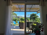 La Pause Ansouisienne