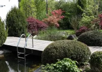 ~ Regensburg Schönstes Appartment an der Donau~ Hotels in Sinzing