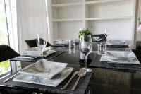 ~ Regensburg Schönstes Appartment an der Donau~ Hotels in Sinzing