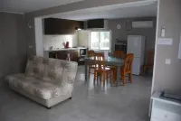 Little House in great peace Hotels in Loiret