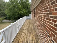 Beekeeper's House