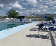 Clermont Tiny Home: Main Floor Queen, Lofts & No Pet Fees - 빌라