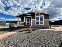 Family Friendly-Grand Getaway Williams! Walk to downtown Route 66 & GC Railway!