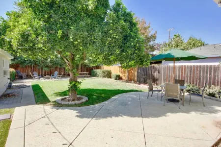 Destination Downtown Lodi