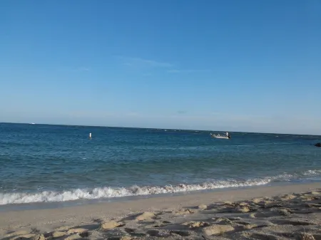 Miami Paradise with Pool Near Haulover Beach and  Aventura Mall. Отели в г. Север Майами