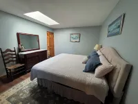 Waterfront Lake George Home Hotels in Bolton