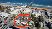 "Cloud Nine" Seaside/Pool Condo on Flagler Beach #9