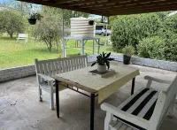 Charming Renovated 3 Bedroom Murrurundi Cottage Circa 1910 With Mountain Views!