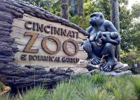 Xavier Place 4 - 2BR Sleeps 6 by Xavier & UC University, Hospital’s & Zoo