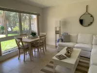 NEW!! Find your SolMate at our Beach Retreat.