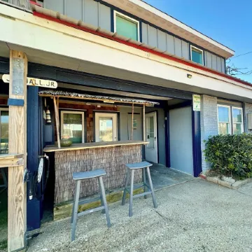 Sand Life - Pelican's Northern Nest -Pet Friendly!