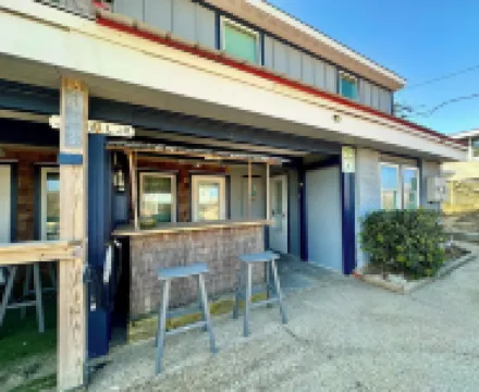 Sand Life - Pelican's Northern Nest -Pet Friendly!