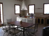 At the foot of the Grand Luberon Sculptor's House Hotels in Castellet