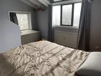 Penthouse two level Apartment with Mountain Views Hotels in Thredbo