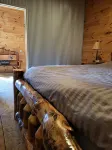 Family Friendly Barndominium in Amish Country (Sleeps 8)