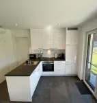 Vis-Ahr-Vis Country Apartment 5 Hotel a Bad Neuenahr-Ahrweiler