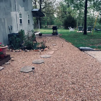 Private, Newly Renovated House at The Lake of the Ozarks, 3.2 miles to The Loop