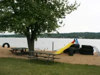 Go Camp Como!