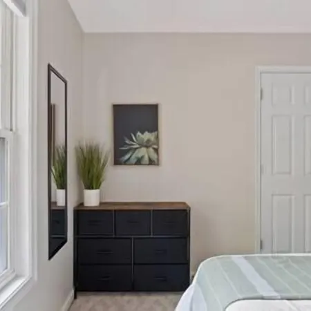 Pet Friendly-Mountain Getaway-Close 2 Everything