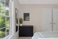 Pet Friendly-Mountain Getaway-Close 2 Everything