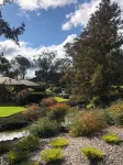 Authentic Farm Cottage