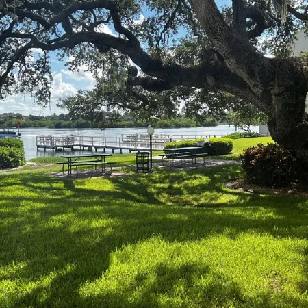 Bay View Condo, Minutes to Top Beach in the US