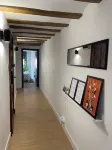 Haro Plaza - Kitchens