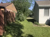 Close to Peoria downtown area, civic center, OSF Hospital, shopping area Hotels in Peoria Heights