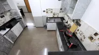 Ashirwad Residency