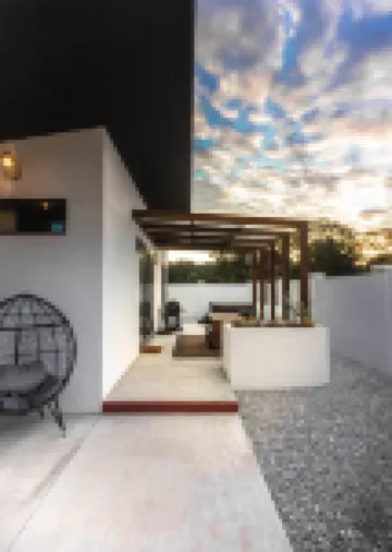 Villa near Stockton Lake with Hot Tub, Milk Way at Starburst