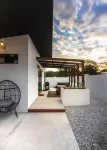Villa near Stockton Lake with Hot Tub, Milk Way at Starburst