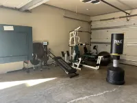 Heart of Bonita Springs!-5 miles from the beach