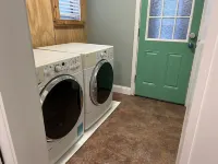 Remodeled Vacation Cottage - Downtown Indian River