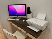 Luxury and Modern  Apt near Mall/ Hospital Hotels in Danvers