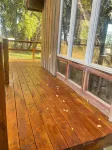 Hunter/Fisherman/Horse Friendly, Small Family Friendly