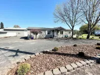 A Getaway Home~ Families & Big Groups - 3 estrellas