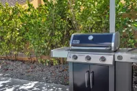 Private Pompano Beach Luxury Villa