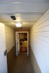 Spacious Two-Bedroom Suite in Salt Lake Valley