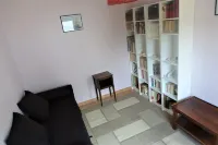 Gite Salines/St Colomban Hotels in Carnac