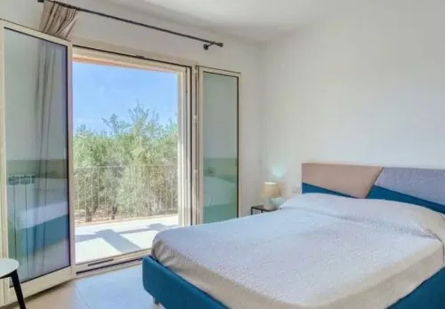Villa Laura with pool. - Villas