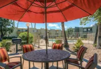 BRAND NEW Luxury Bungalow with 4 heated pools