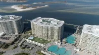 Caribe Resort C609