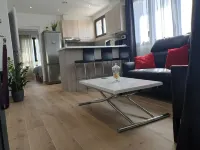 House Villa: Les Coteaux 4