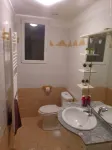 Beau Gîte Indépendant en rez de Jardin