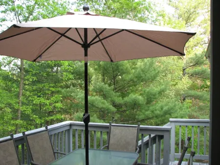 Woodside in Bryce Resort with High Speed Wi-Fi, Fire Pit Отели в г. Басай