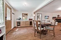 Violet's Farmhouse | Brand New Historic-Inspired Farmhouse