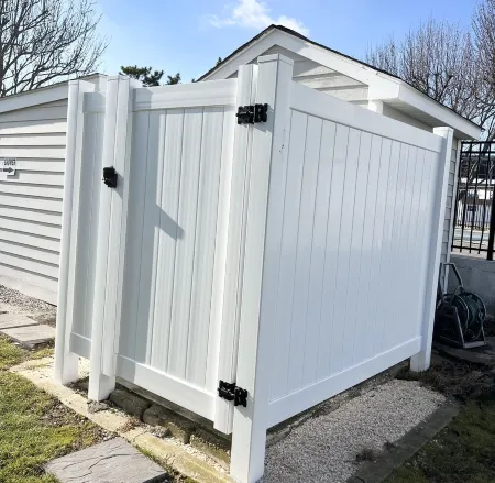 Beautiful Bayside Townhome in Fenwick Landing- long weekends avail- LINENS INCL