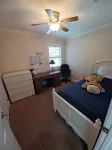 Family fun pool house with game room Hotels near Plato's Closet - Regency, FL