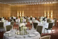 Accra Marriott Hotel Hotels in Accra
