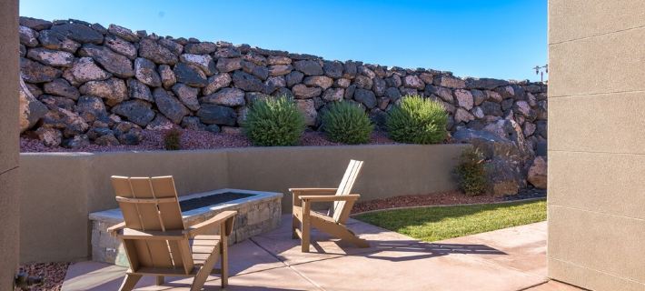 *New Owner Special* Stunning Luxury Home near Tuacahn and Snow Canyon Hotels in Washington County